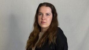 DeniseGriffin preview