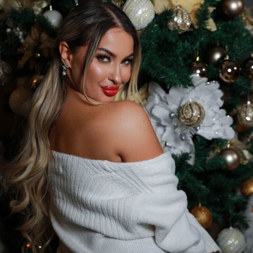 DenisePerry live video image