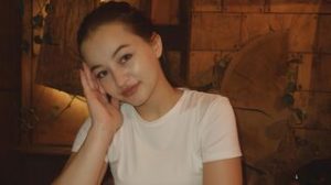 DenisseSkutnik preview