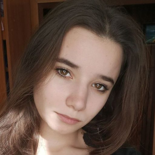 DennaJerrett amateur lush image