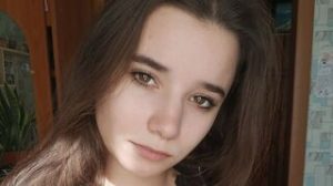 DennaJerrett preview