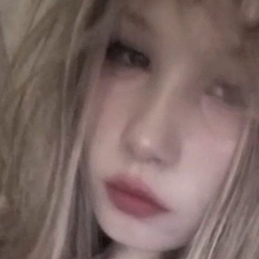 DennaRuelle masturbation pictures image
