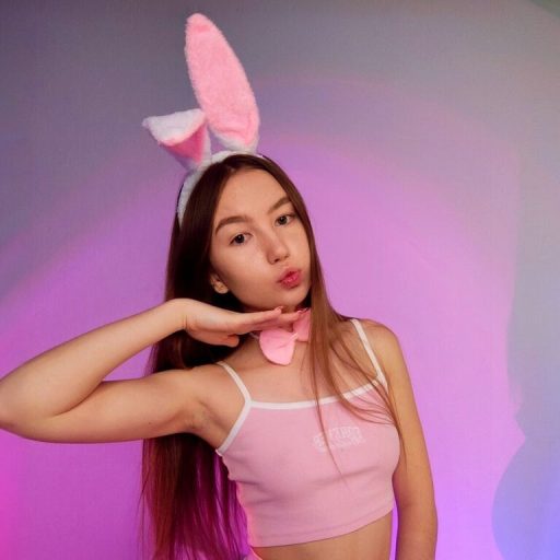 DennisKemner dildo real image