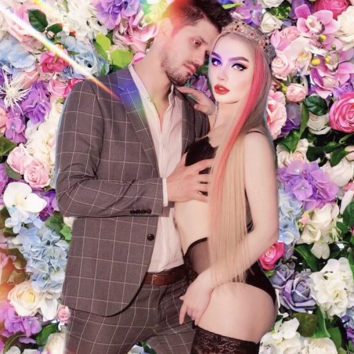 DennisLina pictures toy image