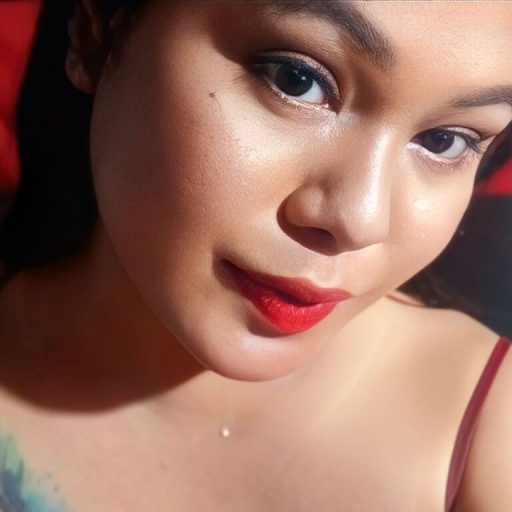 DennisPartoza online shows image