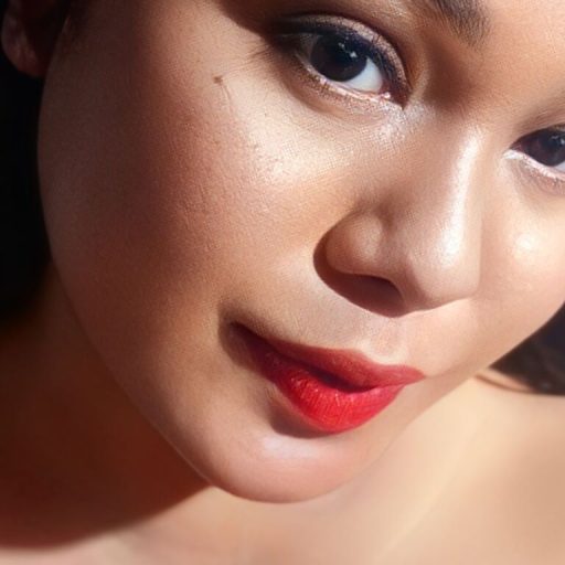 DennisPartoza online shows image