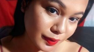 DennisPartoza preview