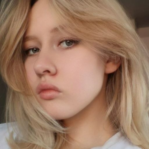DennyDucote livejasmin fuck image
