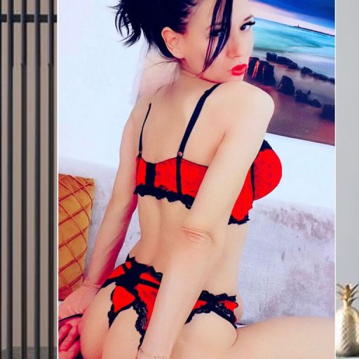 DennyLewin livejasmin fuck image