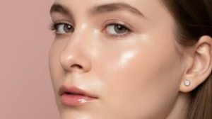 DeonnaObrein preview