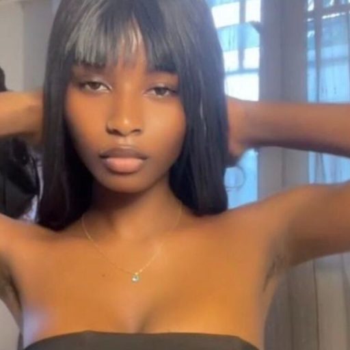 DerbyLaila ass vibrator image