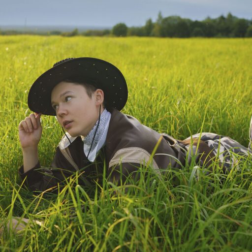 DerekCarter free dildo image