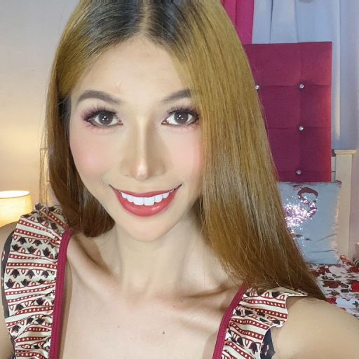 DeshnaKapka jasmin online image