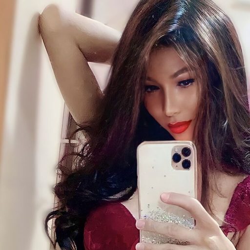 DeshnaKapka jasmin online image