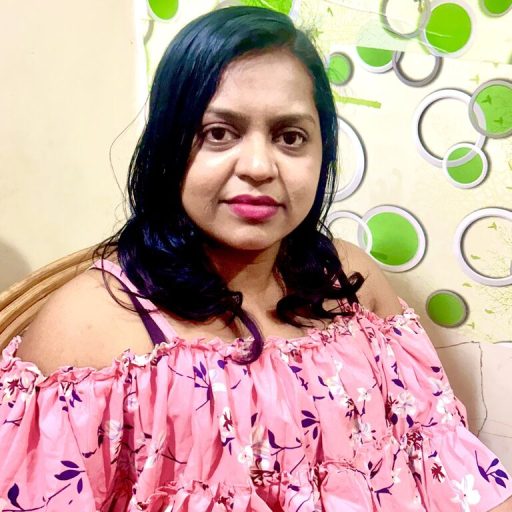 Desij xxx masturbation image