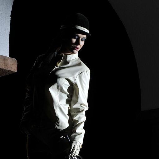 DesireNoe anal videos image