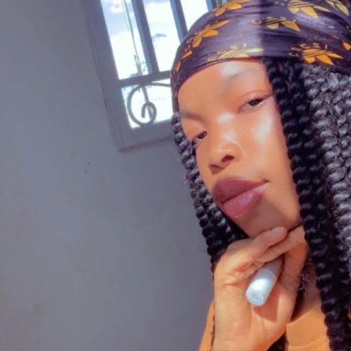 Deslimmoon fuck hd image