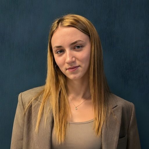 DespinaExum anal videos image