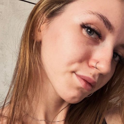 DespinaExum anal videos image
