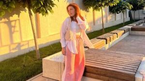 DessieFillo preview