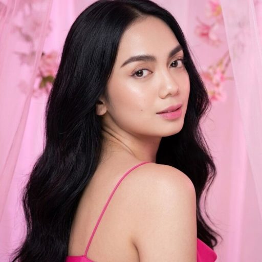 DestinyGibsen dildo real image