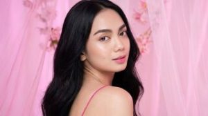 DestinyGibsen preview