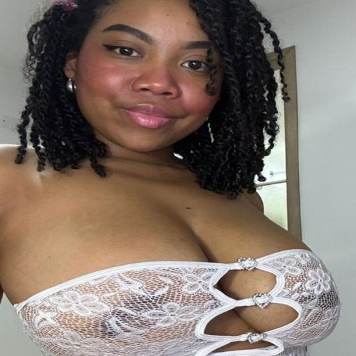 DestinyRose pics xxx image