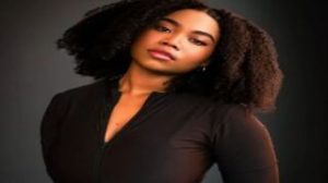 DestinyRose preview