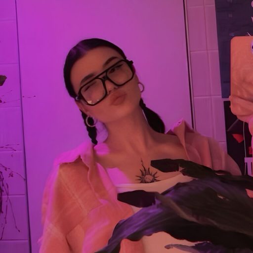 DestinyTrevey real strip image