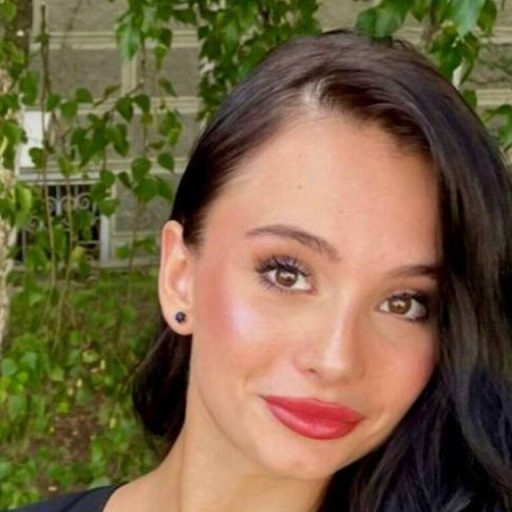 DesxreEclipse xxx masturbation image