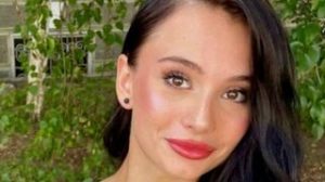 DesxreEclipse preview