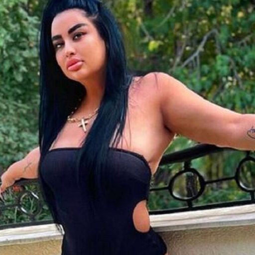 DesyreeDawson anal videos image