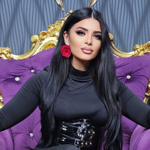 DevashaThea sex livesex image