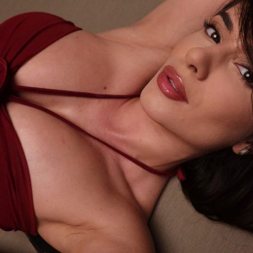 Devi nude sex image