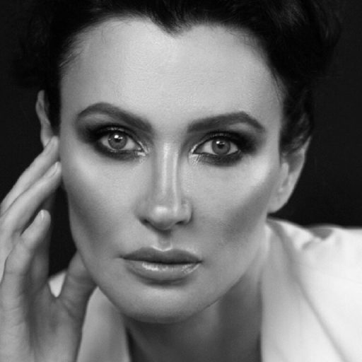 DeviPrado free dildo image