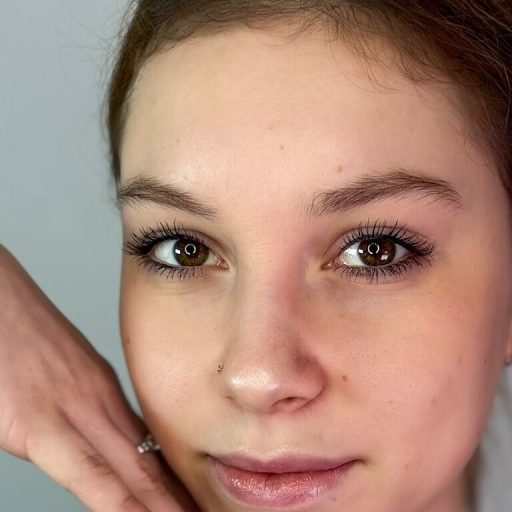 DevinStockwell nude sex image