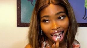 DevinaJacobs preview