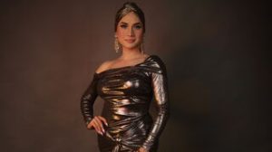 DevineMouses preview