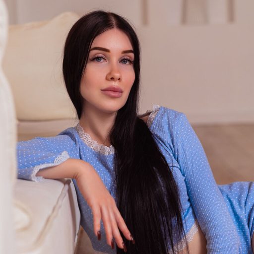 DevisChloe toy jasmin image