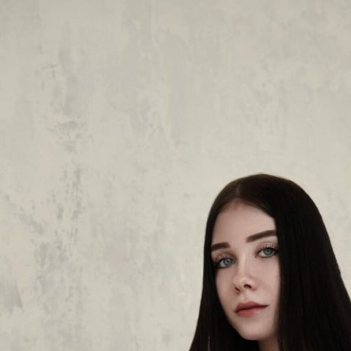 DevisChloe toy jasmin image