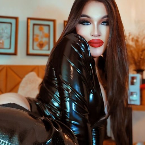 DevonGarcia videos pics image