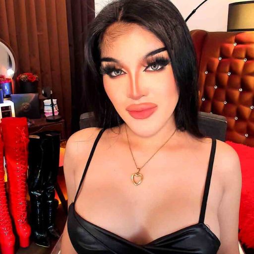 DevonGarcia videos pics image