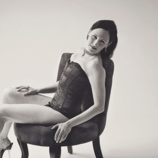 DevonTaylor toy jasmin image