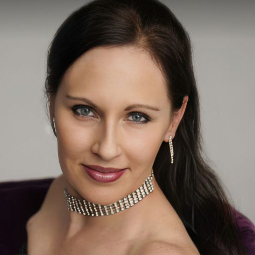 DevonTaylor toy jasmin image