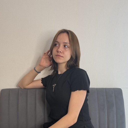 DevonaBranecki livesex pussy image