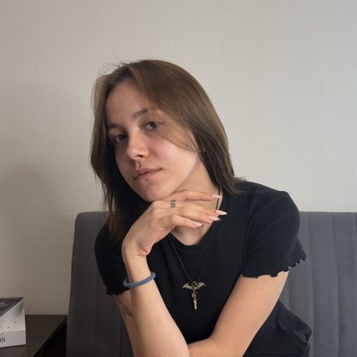 DevonaBranecki livesex pussy image