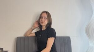 DevonaBranecki livesex pussy image