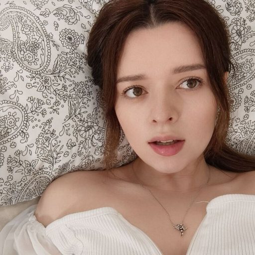 DevonaChurchey hd nude image