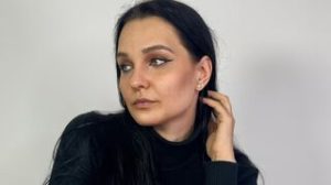 DevoraTubergen preview