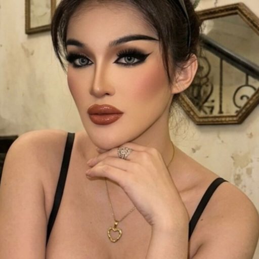 DevoritaGarcia free dildo image